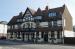 Picture of Royal Norfolk Hotel