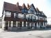 Picture of Royal Norfolk Hotel