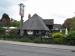 Picture of The Chestfield Barn