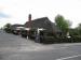 Picture of The Chestfield Barn