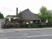 Picture of The Chestfield Barn