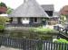 Picture of The Chestfield Barn