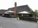 Picture of The Chestfield Barn
