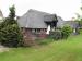 Picture of The Chestfield Barn
