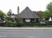 Picture of The Chestfield Barn