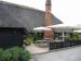 Picture of The Chestfield Barn