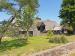 Picture of The Chestfield Barn