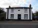 Picture of The Ewe and Lamb Inn
