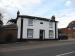 Picture of The Ewe and Lamb Inn
