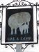 Picture of The Ewe and Lamb Inn