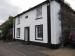 Picture of The Ewe and Lamb Inn