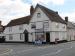 Picture of Coffee Tavern