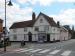 Picture of Coffee Tavern