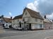 Picture of Coffee Tavern