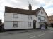 Picture of Coffee Tavern