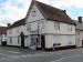 Picture of Coffee Tavern