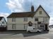 Picture of Coffee Tavern