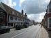 Picture of Kings Head