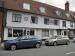 Picture of Kings Head