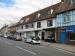 Picture of Kings Head