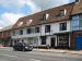 Picture of Kings Head