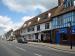 Picture of Kings Head