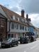 Picture of Kings Head