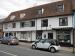 Picture of Kings Head
