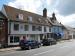 Picture of Kings Head