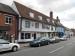 Picture of Kings Head