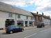 Picture of Queens Head
