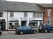 Picture of Queens Head