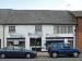 Picture of Queens Head