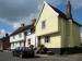 Picture of Queens Head