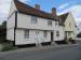 Picture of Queens Head