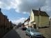 Picture of Queens Head