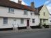 Picture of Queens Head