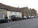 Picture of Red Lion