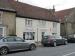 Picture of Red Lion