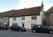 Picture of Red Lion