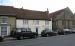 Picture of Red Lion