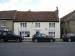 Picture of Red Lion
