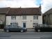 Picture of Red Lion