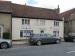 Picture of Red Lion