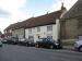 Picture of Red Lion