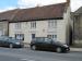 Picture of Red Lion