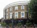 Picture of The Roundhouse