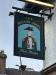 Picture of The Nelson Arms