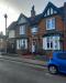 Picture of The Nelson Arms