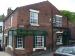 Picture of Saddlers Arms